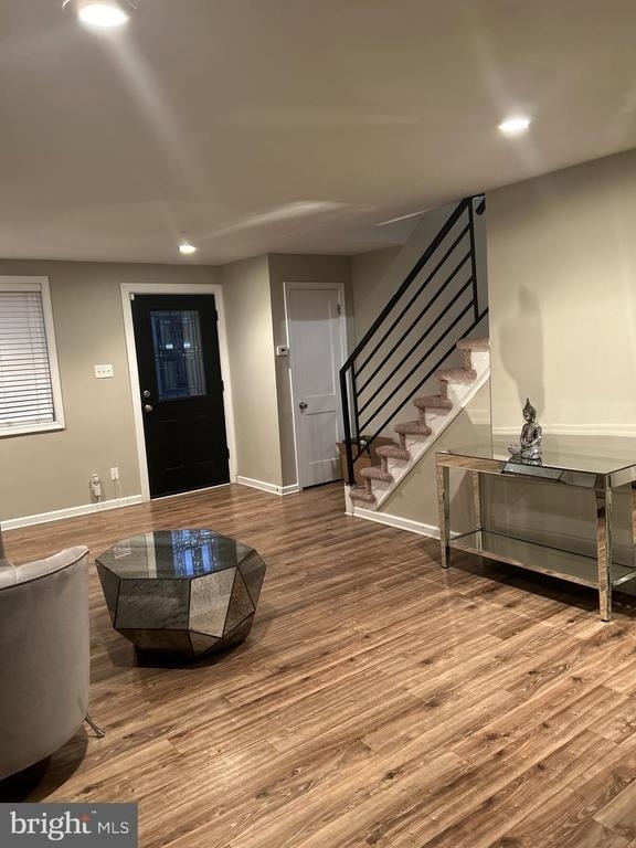 777 Bennington Road - Photo 2
