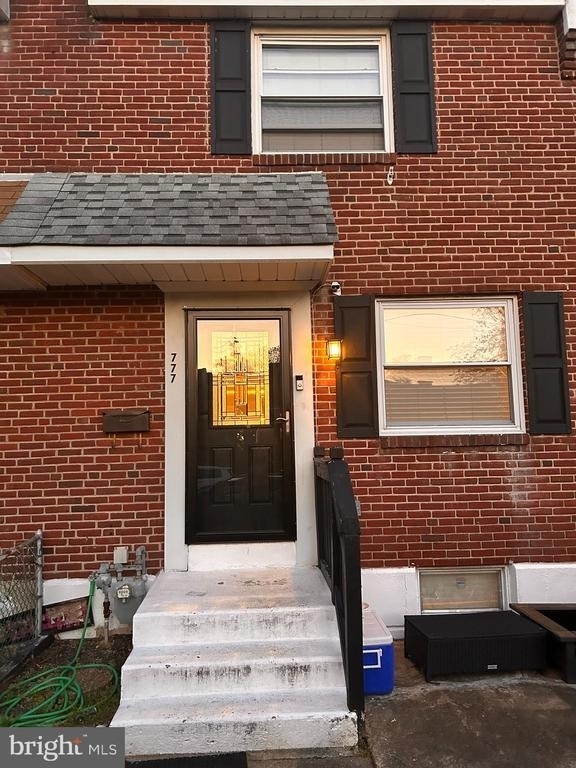 777 Bennington Road - Photo 0