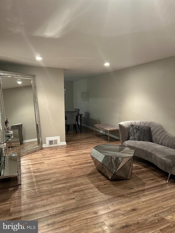 777 Bennington Road - Photo 4
