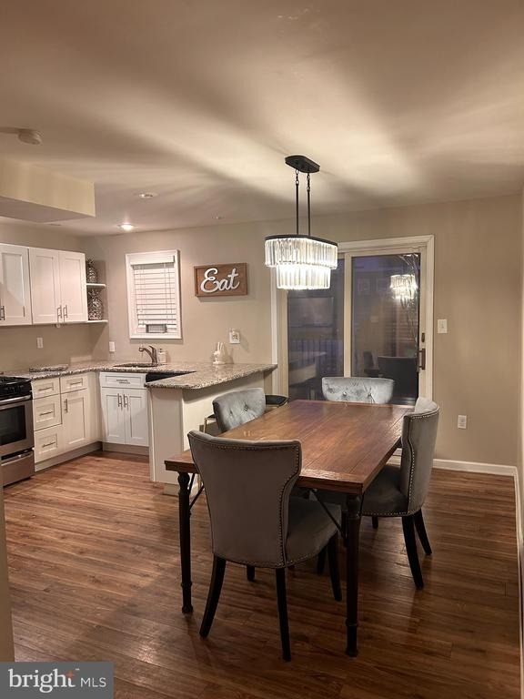 777 Bennington Road - Photo 11