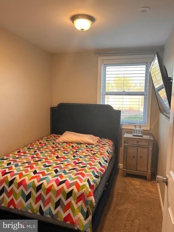 777 Bennington Road - Photo 21