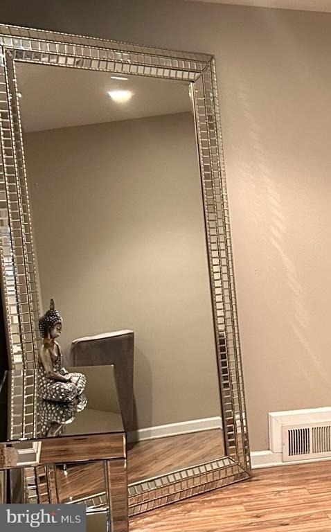 777 Bennington Road - Photo 15