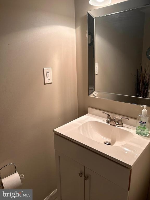 777 Bennington Road - Photo 31
