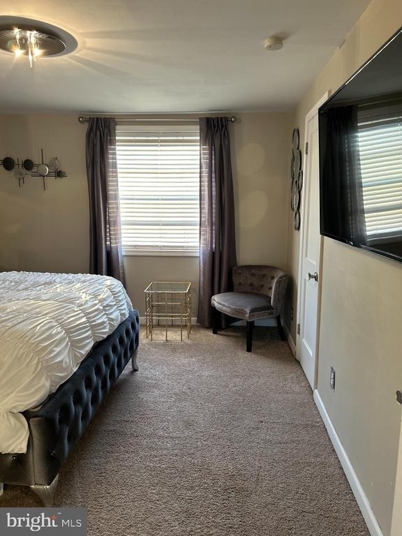 777 Bennington Road - Photo 19