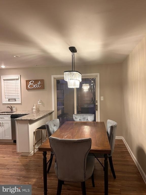 777 Bennington Road - Photo 16
