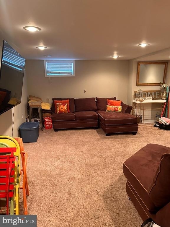 777 Bennington Road - Photo 27