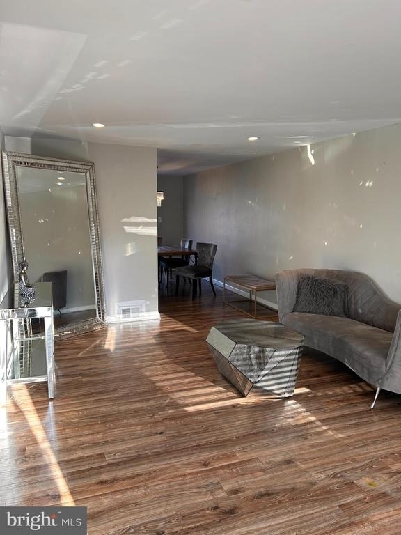 777 Bennington Road - Photo 5