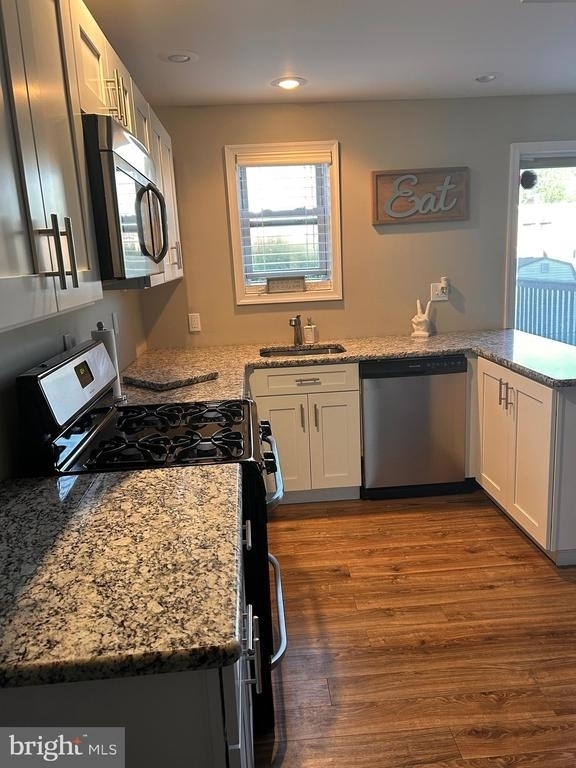 777 Bennington Road - Photo 10
