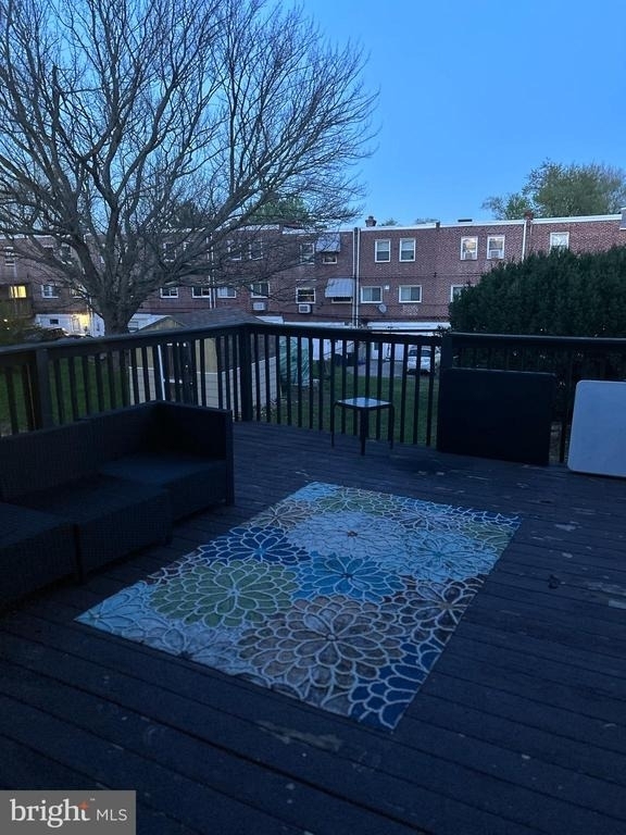 777 Bennington Road - Photo 32