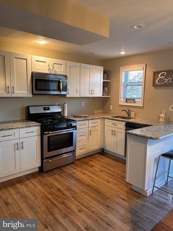 777 Bennington Road - Photo 8