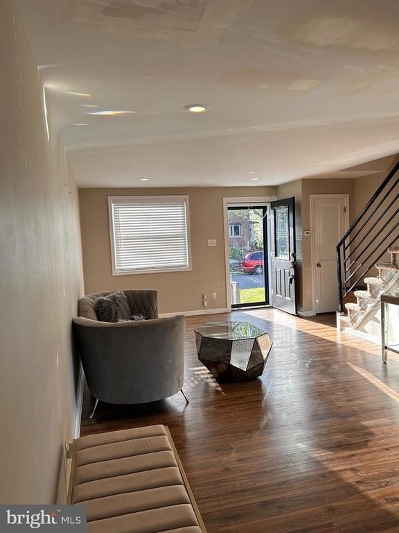 777 Bennington Road - Photo 1