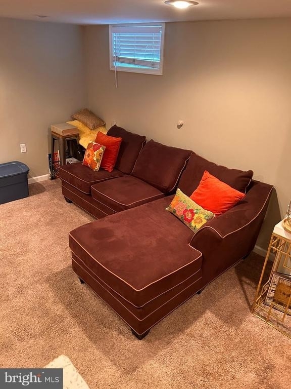 777 Bennington Road - Photo 26