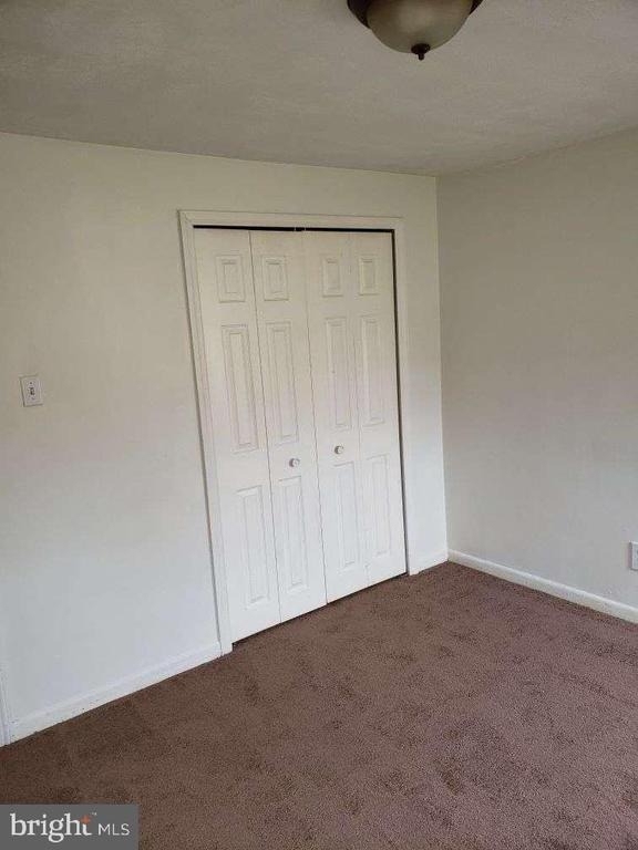 36 Jefferson Avenue - Photo 8