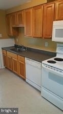 36 Jefferson Avenue - Photo 9