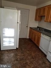 36 Jefferson Avenue - Photo 6