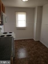 36 Jefferson Avenue - Photo 5