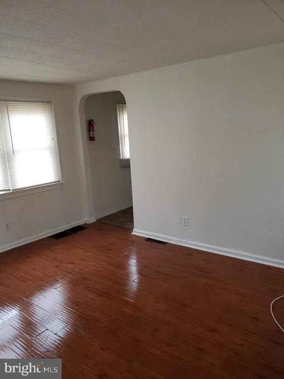 36 Jefferson Avenue - Photo 3