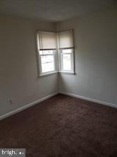 36 Jefferson Avenue - Photo 7