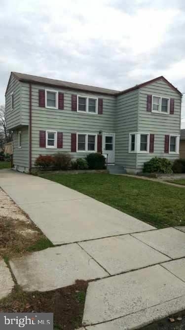 36 Jefferson Avenue - Photo 1