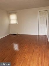 36 Jefferson Avenue - Photo 2