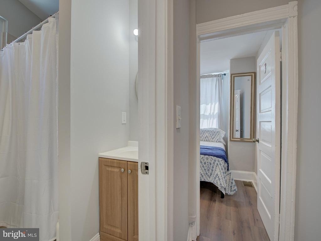 2621 E Oliver Street - Photo 38