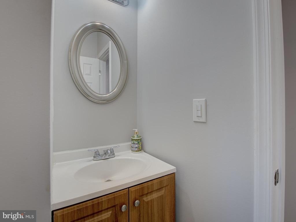2621 E Oliver Street - Photo 40