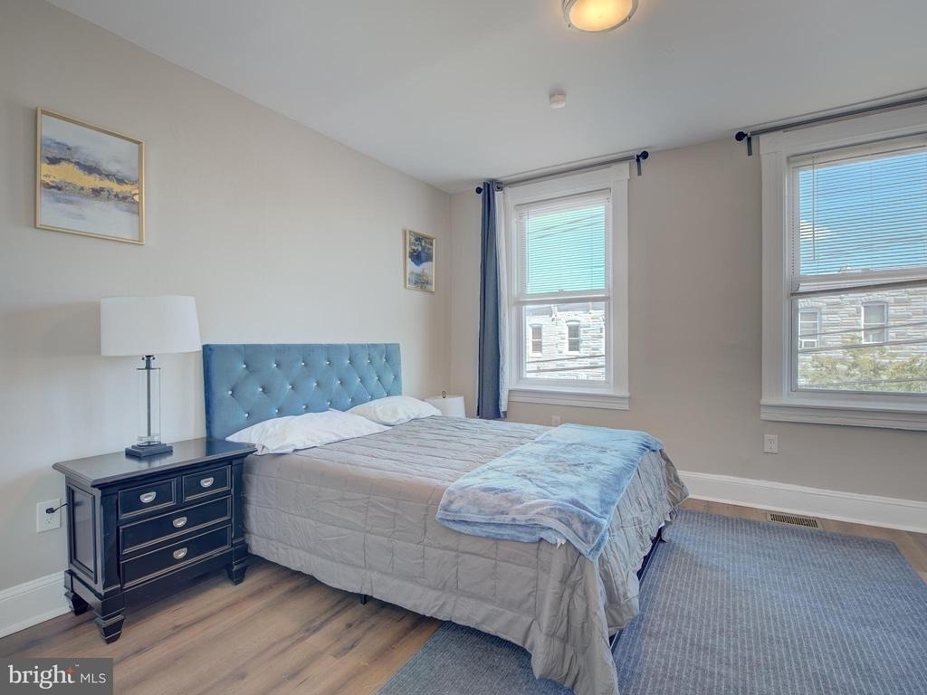 2621 E Oliver Street - Photo 29