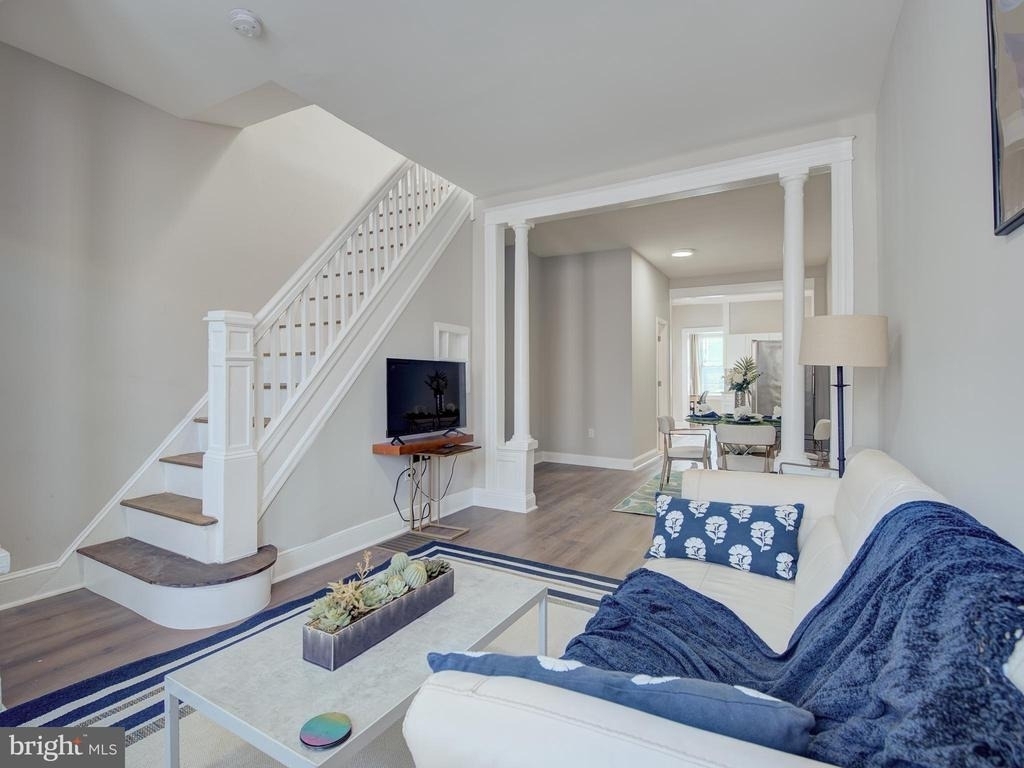 2621 E Oliver Street - Photo 10
