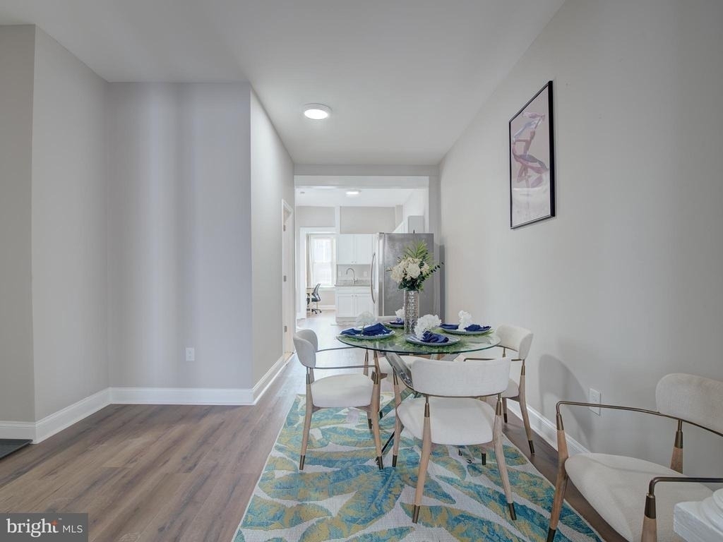 2621 E Oliver Street - Photo 12