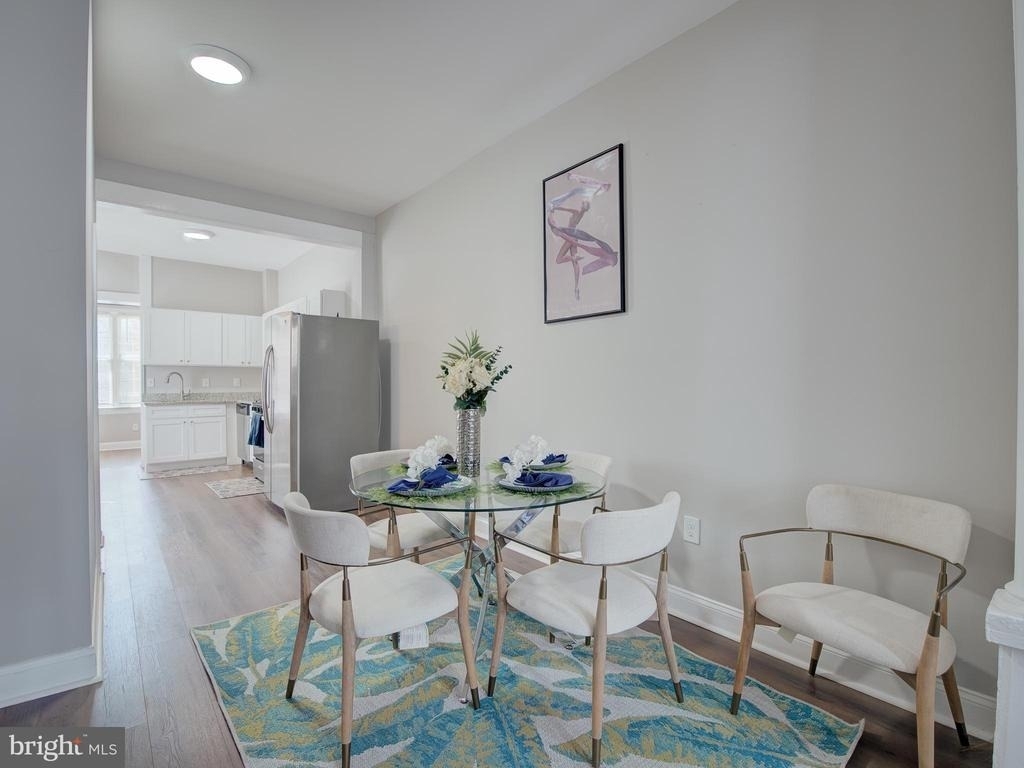 2621 E Oliver Street - Photo 13