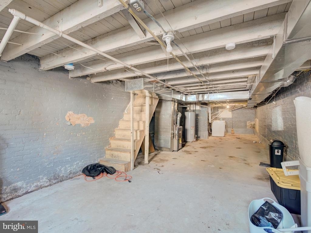 2621 E Oliver Street - Photo 44