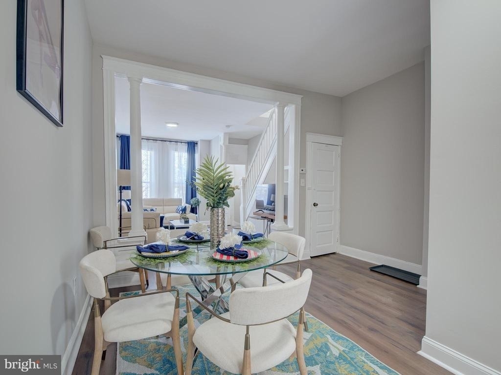 2621 E Oliver Street - Photo 16