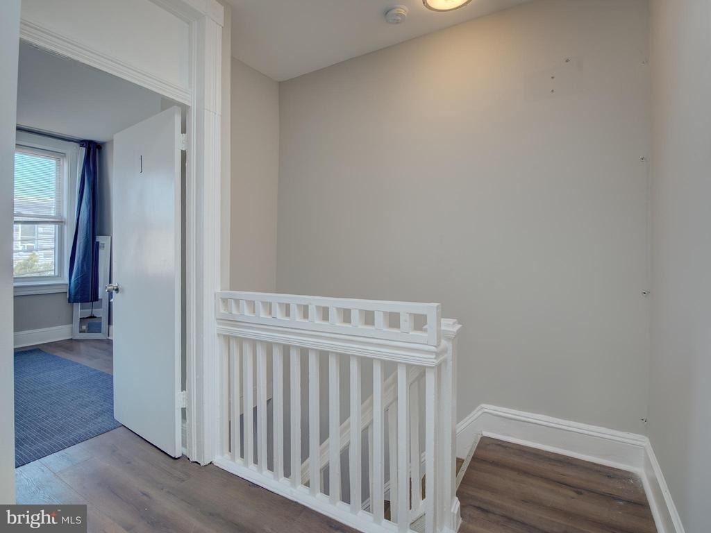 2621 E Oliver Street - Photo 28