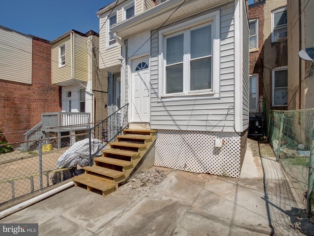 2621 E Oliver Street - Photo 48