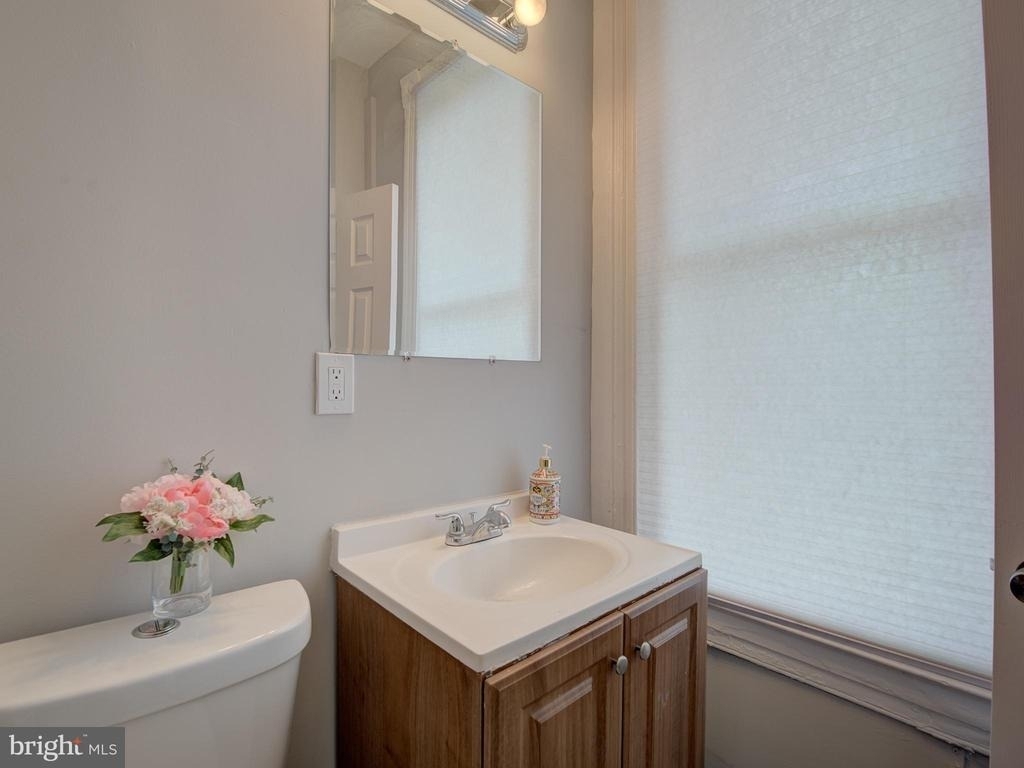 2621 E Oliver Street - Photo 20