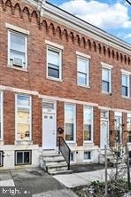 2621 E Oliver Street - Photo 0