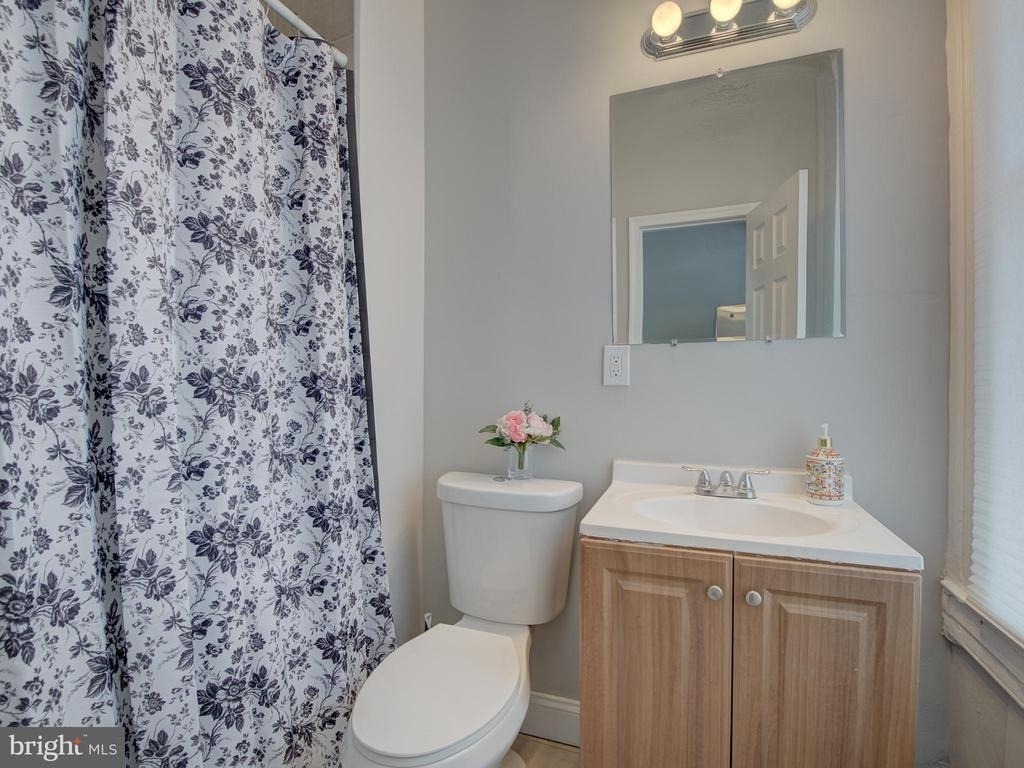 2621 E Oliver Street - Photo 19