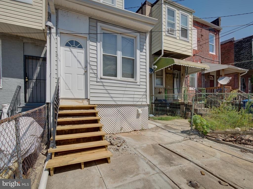 2621 E Oliver Street - Photo 47