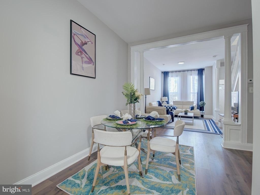 2621 E Oliver Street - Photo 15