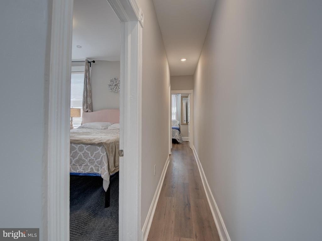 2621 E Oliver Street - Photo 33