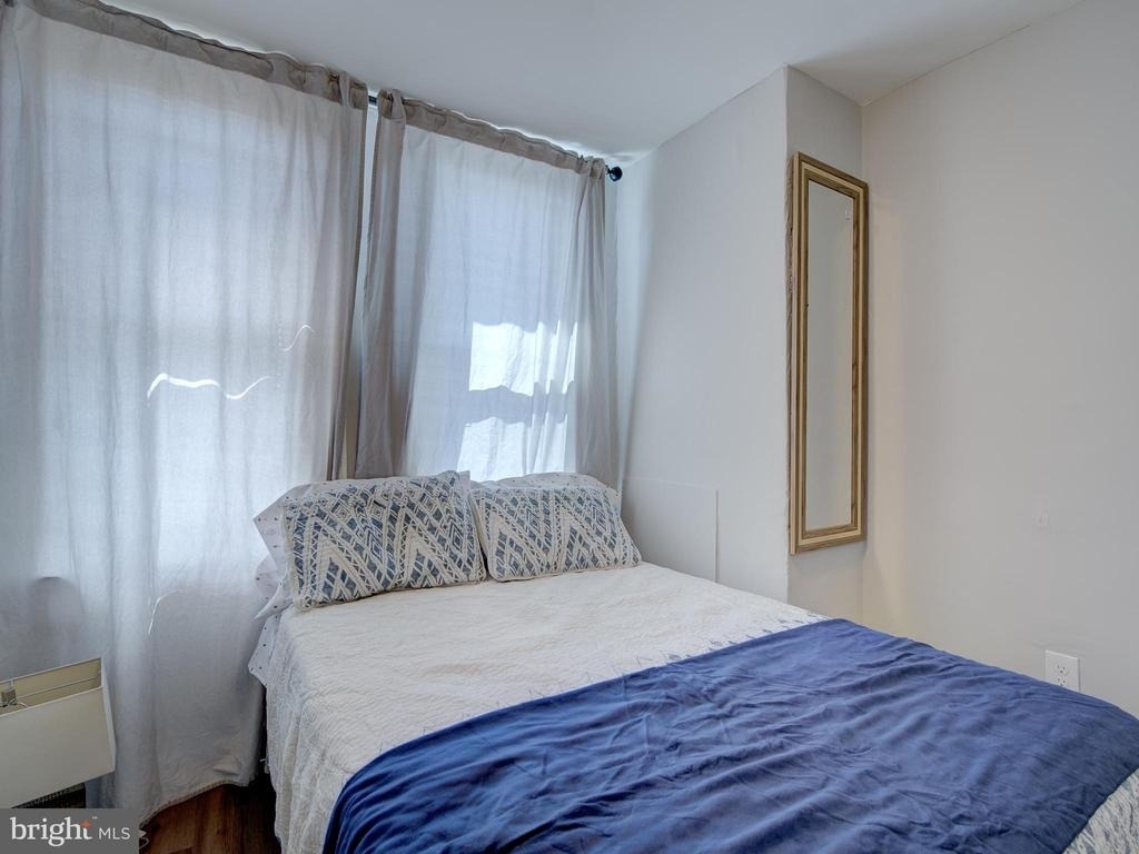 2621 E Oliver Street - Photo 42