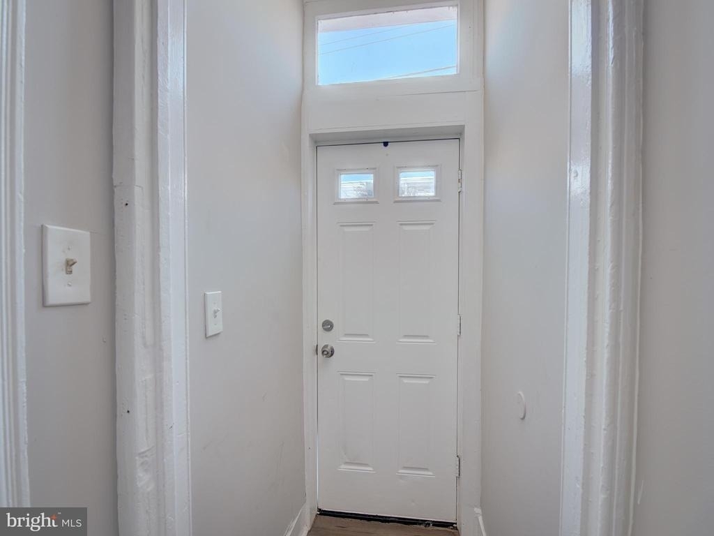 2621 E Oliver Street - Photo 4