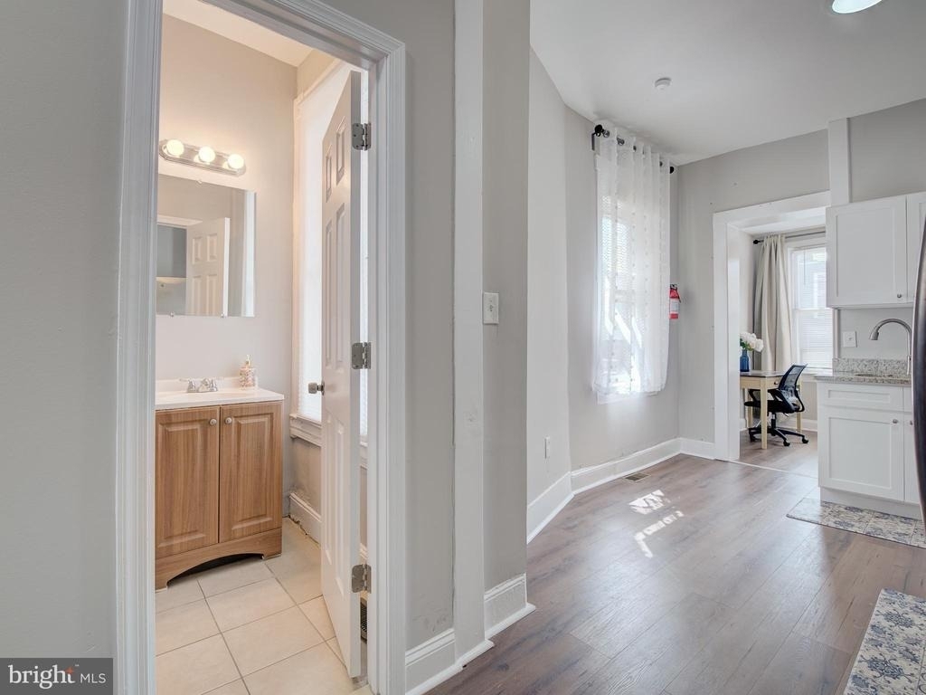 2621 E Oliver Street - Photo 17
