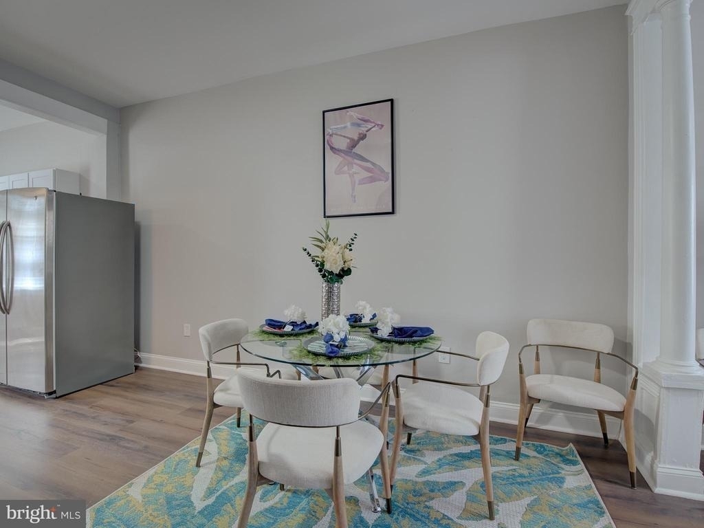 2621 E Oliver Street - Photo 14