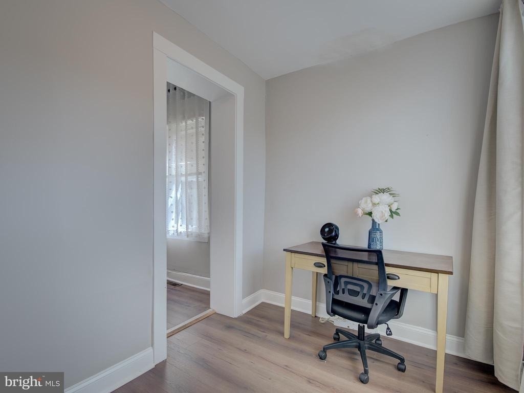 2621 E Oliver Street - Photo 26