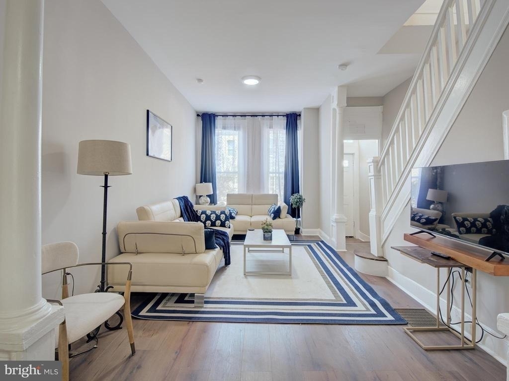 2621 E Oliver Street - Photo 11