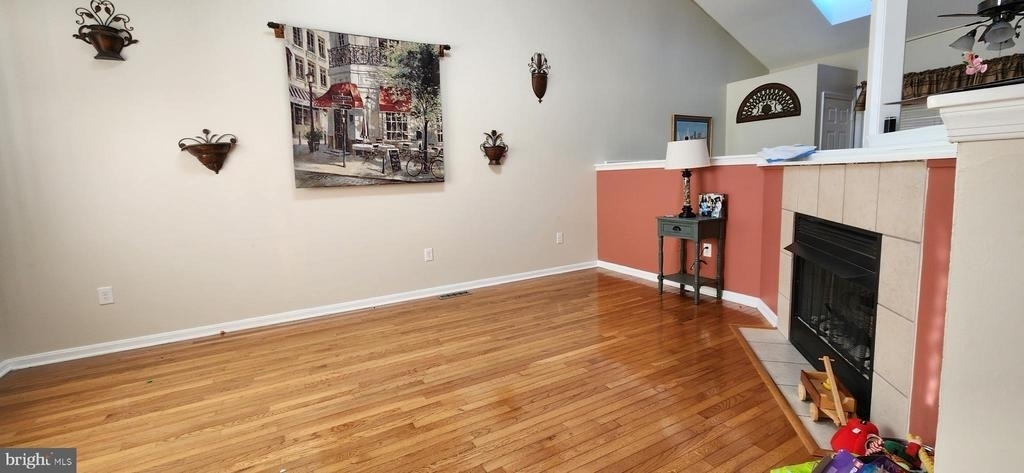 17010 Minos Conaway Road - Photo 1