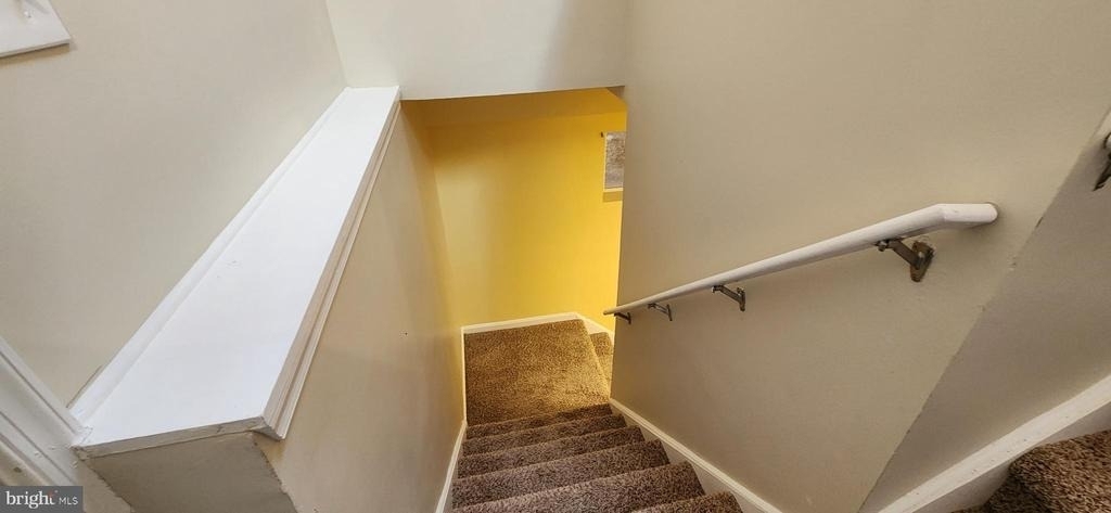17010 Minos Conaway Road - Photo 20