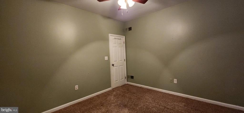 17010 Minos Conaway Road - Photo 19