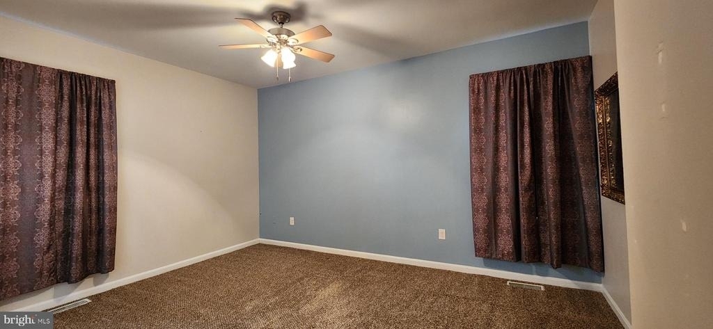 17010 Minos Conaway Road - Photo 10